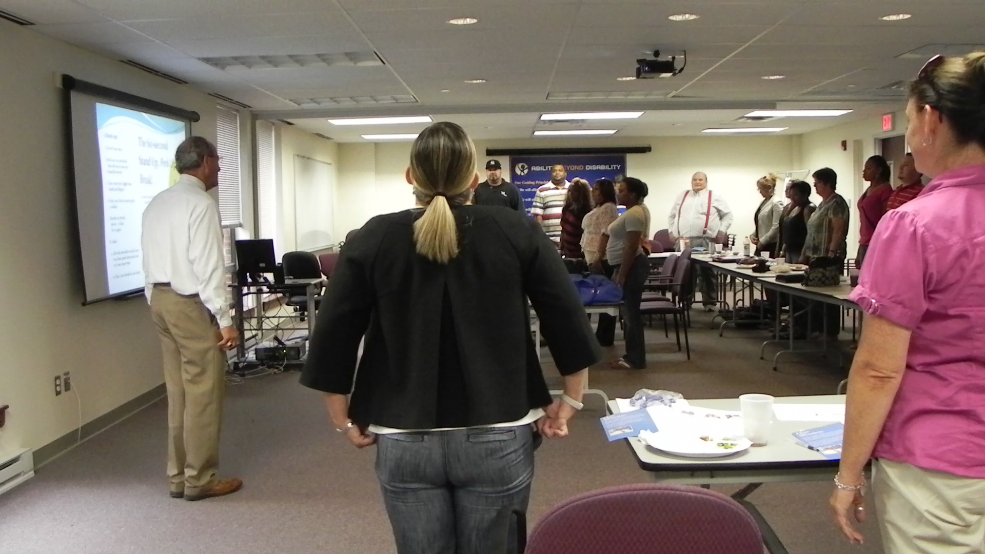 Advanced Wellness and Injury Center, Physicians Health & Injury Center